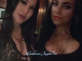 2Goddesses_JaydeFox