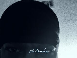 516Mandingo