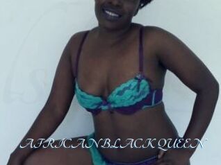 AFRICAN_BLACK_QUEEN