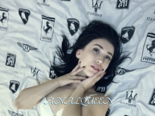 ANALQUEEN
