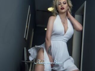 AdalynnaBlair