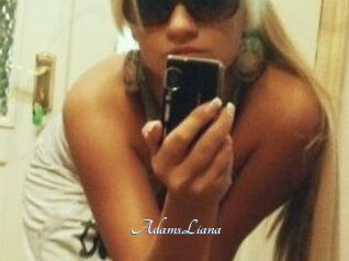 AdamsLiana_