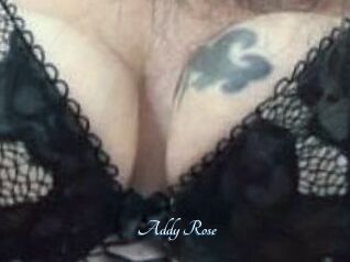 Addy_Rose