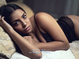 AdilynWaters