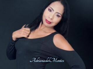 AdrianadelMontes