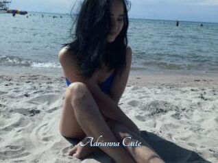 Adrianna_Cute