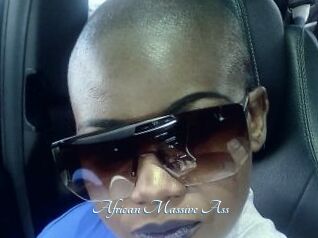 African_Massive_Ass