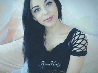 AiraHotty