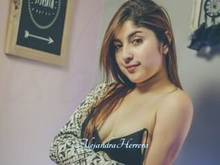 AlejandraHerrera