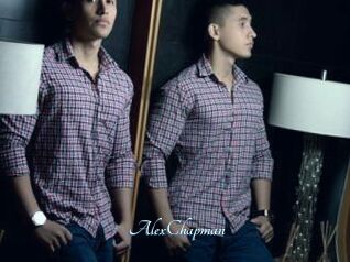 AlexChapman