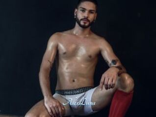 AlexLuna