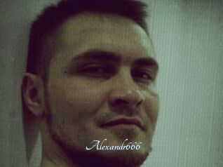 Alexandr666 Lesbo Sin