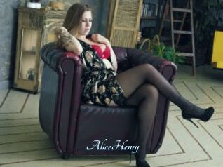 AliceHenry
