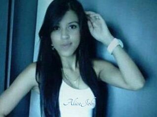 Alice_Jobs