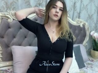 AliceStern