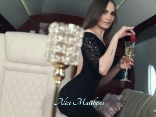 Alice_Matthews