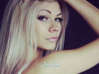 Alice_blonde