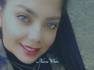AliciaWhite