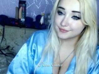 Alina_Carter