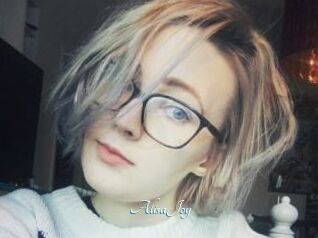 AlisaJoy