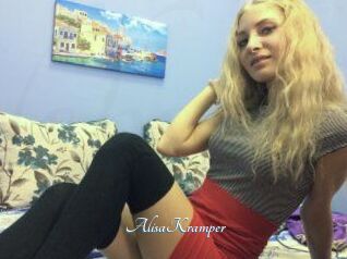 AlisaKramper