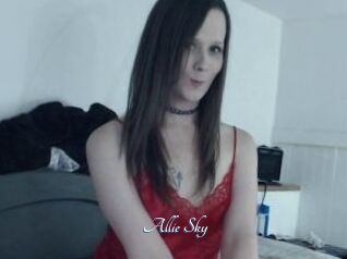 Allie_Sky