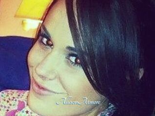 Allison_Atmore