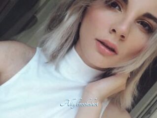 Allybrookshot