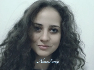 AlmaFancy