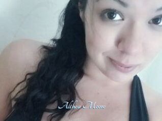Althea_Moore
