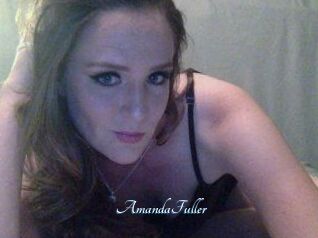 AmandaFuller