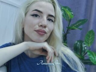 AmandaGia