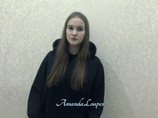 AmandaLoupes