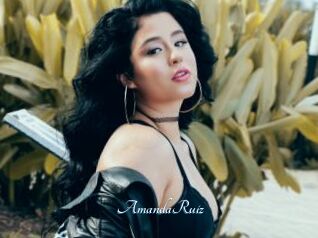 AmandaRuiz