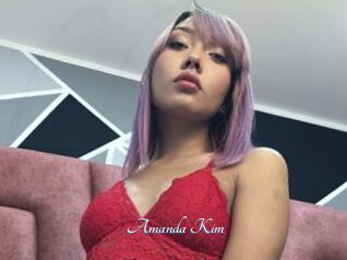 Amanda_Kim