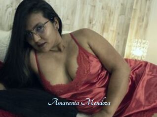 Amaranta_Mendoza