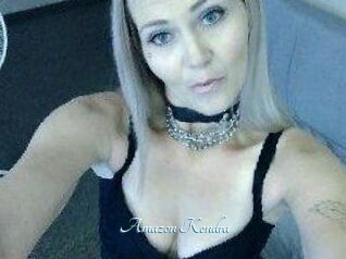 Amazon_Kendra