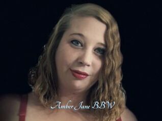 Amber_Jane_BBW