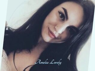 Amelia_Lovely