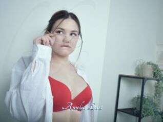 Amelia_Lust