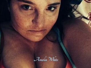 Amelia_White