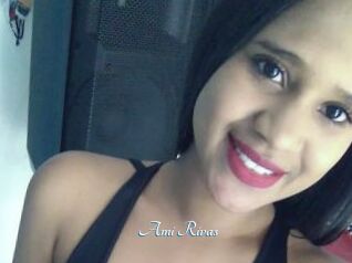 Ami_Rivas