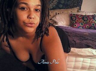 Amie_Pole