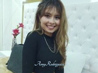 AmyRodriguezz