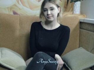 AmySweety