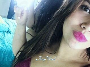 Amy_Wood