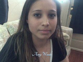 Amy_Woods