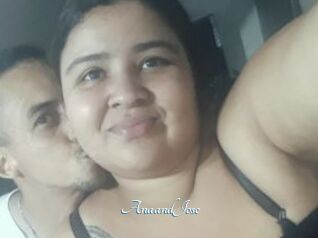 AnaandJose