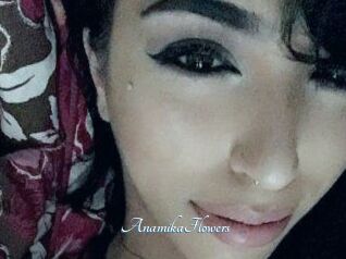 Anamika_Flowers