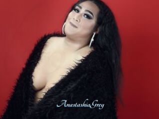 AnastashiaGrey